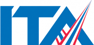 ITA Logo